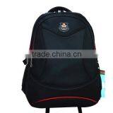 Export Quality Polyester Laptop Backpack