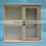 Wooden Key Box 03 thumbnail-1