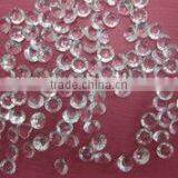 Acrylic Diamond/accessory Decoration thumbnail-1