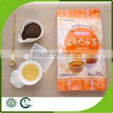 Natural Flavour Houttuynia Cordata Tea thumbnail-1