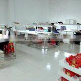 Dongguan GFChina Electronic Material Co., Ltd. company overview - view 1 thumbnail