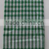 Promotional 100% Cotton Plain Coloured Tea Towel ,cheap Bulk Dish Towel /kitchen Towel thumbnail-3