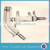 Micro-distillation Adapter thumbnail-2