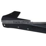 52" 300W LED Light Bar Mount Kit Jeep JK Wrangler Mount Kits thumbnail-3