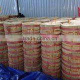 8'', 9'' X1.3mm Round Bamboo Stick for Making Incense From GOWELL ., JSC thumbnail-3