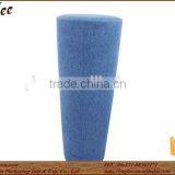 Elegant Cylinder Cardboard Wine Box, Wine Bottle Gift Box, Box Wine thumbnail-5