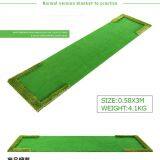 GOLF EXERCISER GL008 thumbnail-2