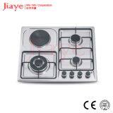 Jiaye Group built in portable electric hobs JY-ES4010