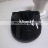 PVC Sun Visor With Printed Logo thumbnail-1