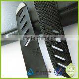 Custom Elastic Band Loop Sleeve Tab Hook and Loop thumbnail-6