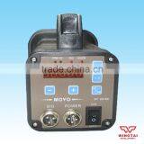 DT-2010C Portable Digital Stroboscope thumbnail-3