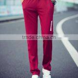 Wholesale Mens Long Casual Sport Pants thumbnail-5