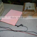 Colorful Flashing EL (CE, RoHS, 0.15-0.5 mm Thick, 80-130cd/m2) thumbnail-1