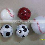 Custom Magic Compression t Shirt thumbnail-1