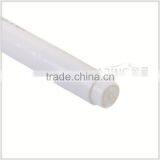 Invisibility Marker,easy Wash,anti-fake Marker China Kearing Manufacture#uv05 thumbnail-4