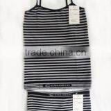 Fashion Seamless Underwear Sets thumbnail-1