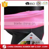 Custom Fitness Wear Womens Sport Yoga Pants Leggings thumbnail-6