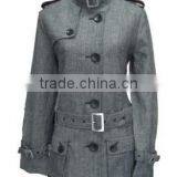 Ladies' Jacket thumbnail-1