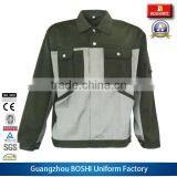 2014 Cheap Work Uniform, Best Clothing