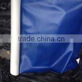 Off Grade PVC Artificial Leather Stock Lot For Sofa thumbnail-2