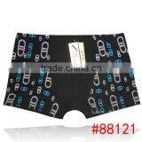 High Quality Men Briefs thumbnail-1