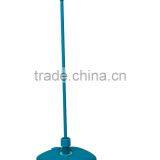 Water Filled Advertising Poster Display Stand