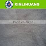Customized Combed 100 Cotton Fabric Roll thumbnail-3