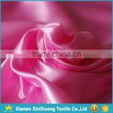 High Quality Multi Colors Waterproof 190T / 210T 100% Polyester Taffeta Fabric thumbnail-6