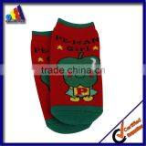 Children Cartoon Tube Sock thumbnail-3