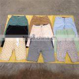 Used Clothes Traders thumbnail-1