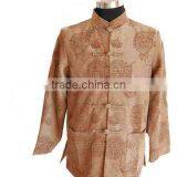 Men's Wear thumbnail-1