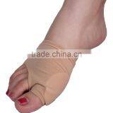 Pain Relieve Open Toe Bunion Protector With Cushion Pad thumbnail-2