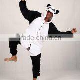 Good Quality Cosplay Cute Animal Winter Adult Panda Bear Costume thumbnail-2