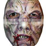 SPAULDING ZOMBIE MASK thumbnail-1