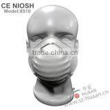 High Quality Durable Nose Dust Mask thumbnail-1