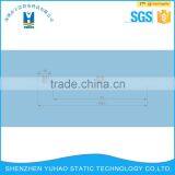 Clean Cotton Swab thumbnail-1