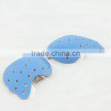 2015 Latest Ladies Sexy Net Bra Sets Push up Bra thumbnail-3