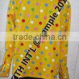 Printed Ladies Dresses thumbnail-5