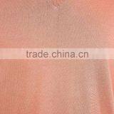 MGOO Wholesale Cotton Plain Streetwear Fashion Softex Round Neck T-Shirts OEM Big Quality T-shirt Manufacturer thumbnail-6