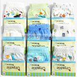 Tb19013 Wholesale Cotton Boys Clothes Boys Kids Children Wear Underwear thumbnail-6