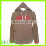 Ladies Jacket Wholesale thumbnail-1