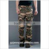 New Durable Combat Outdoor Hunting Military Trousers Pants thumbnail-1