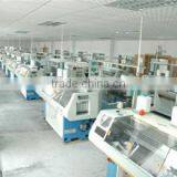 Baoding Crown Import & Export Trading Co., Ltd. company overview - view 2 thumbnail