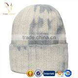 Wholesale Wool Beanie Hats,Cheap Beanie Hats thumbnail-3