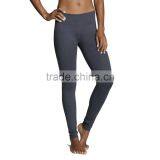 Plus Size Ladies Tight Hot Sex Stretch Fabric For Leggings Hotsale thumbnail-1