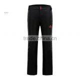 Women Winter Warm Fashion Design Snow Pants thumbnail-2
