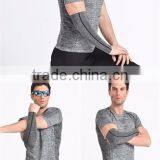 2017 High Quality Factory Price Elbow Protection Cover Sleeve to Protect Elbow thumbnail-4