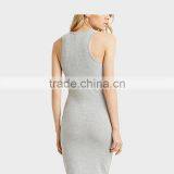 Women Casual Dresses Hot New Products for 2015 thumbnail-3