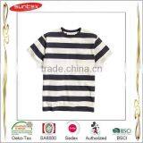 Hot Sale Top Quality Best Price Fancy Design T-shirt thumbnail-1