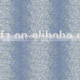 Brushed Fabric for Bedding Fabric thumbnail-3